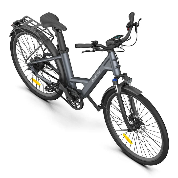 ADO Air 28 Pro Electric Bike-UK - Pogo Cycles