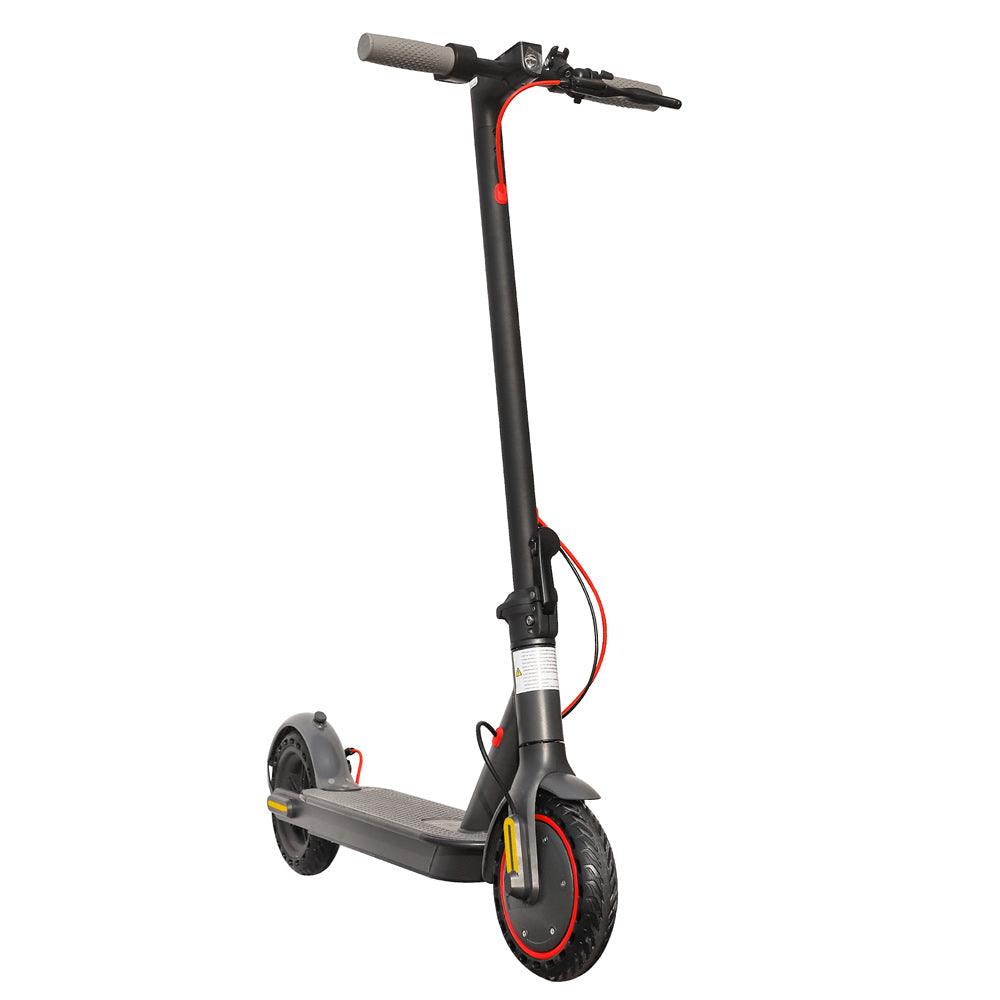 AOVO PRO N70 best entry level scooter - Pogo Cycles