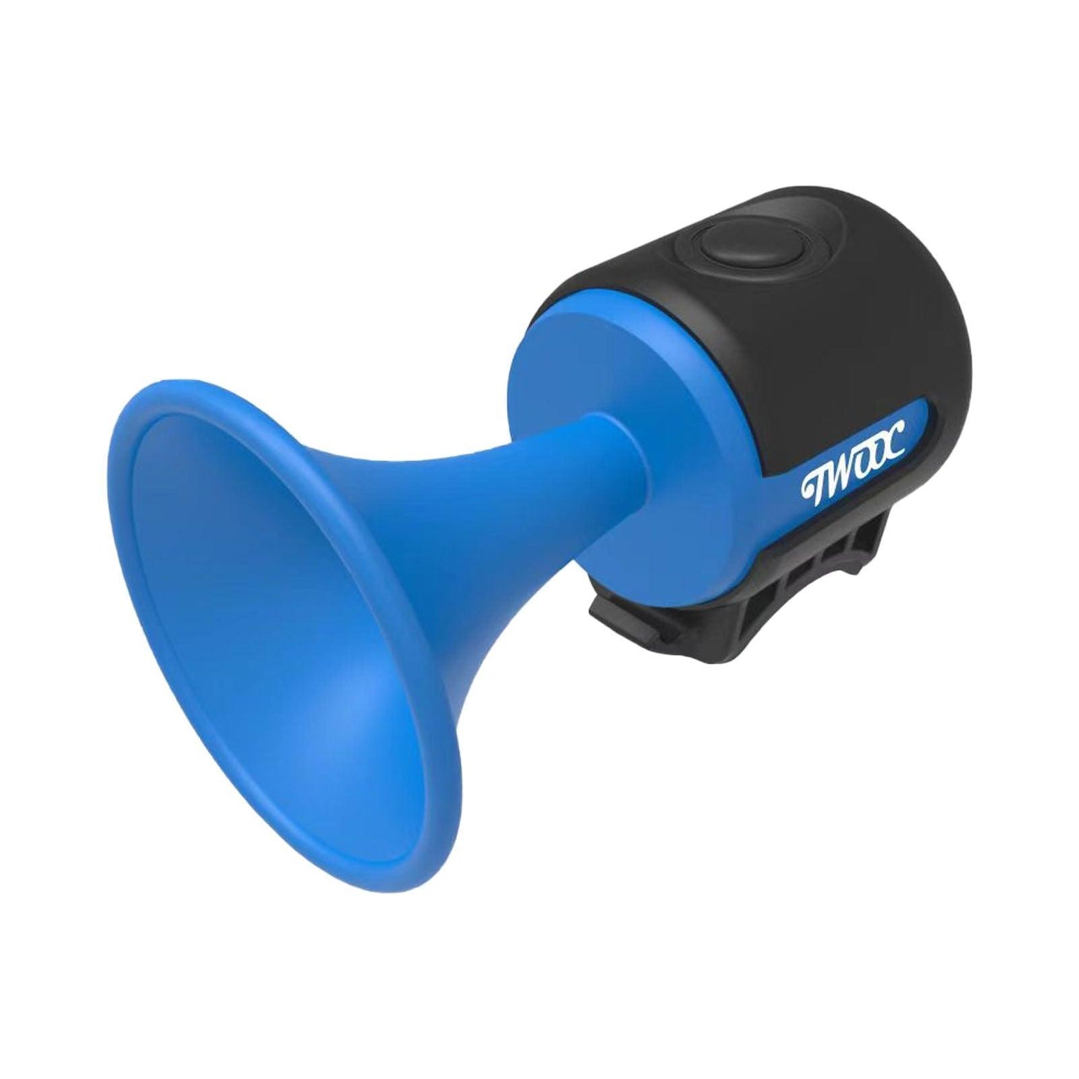 Mountain bike horn online