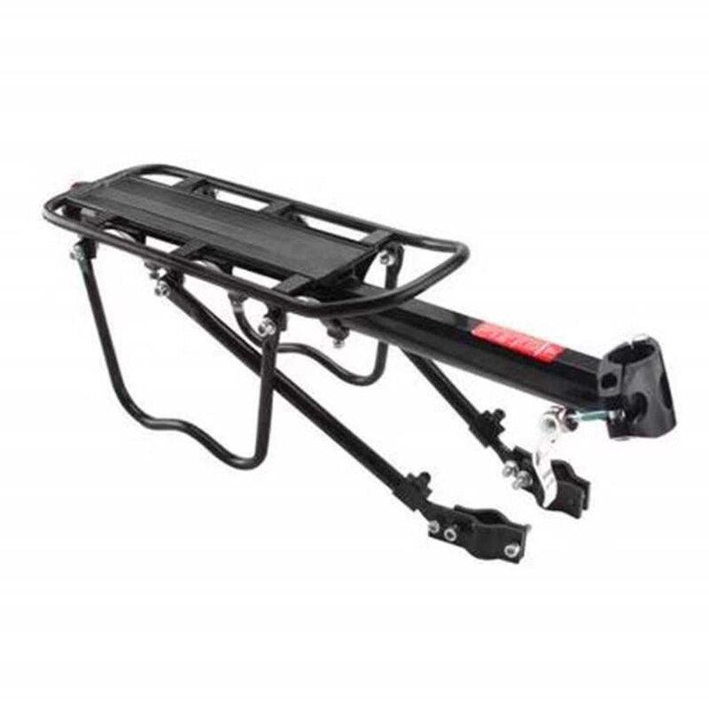 Mtb bike rack on sale