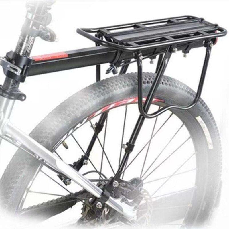 Mtb carrier on sale