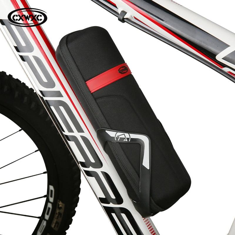 CXWXC Bicycle Frame Bag - Pogo Cycles