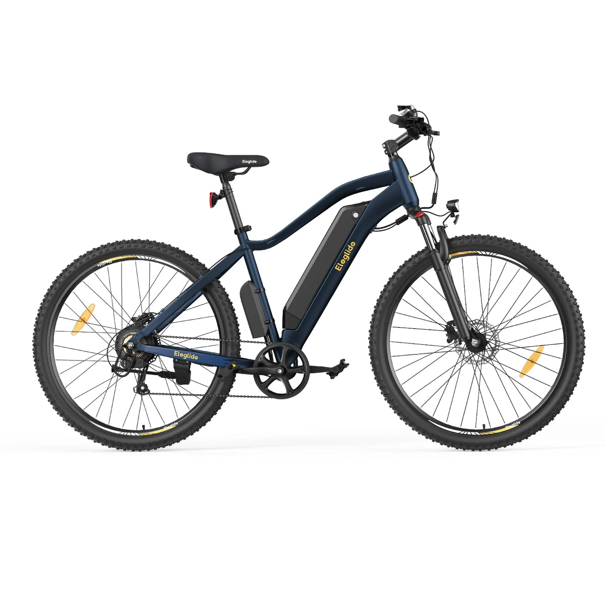 Eleglide Mopride 3 Electric Bike