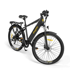 ELEGLIDE TX01 Electric Bike - Pogo Cycles