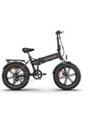 Engwe EP-2 / EP2 Pro (Upgraded Version) electric bike - Pogo Cycles