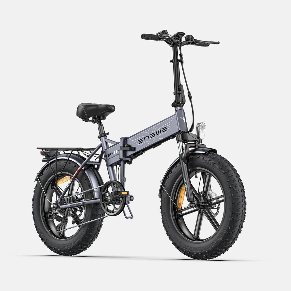 Fafrees HAILONG ONE 2022 ha usato la mountain bike elettrica da turismo Fafrees HAILONG ONE 2022 ha usato la mountain bike elettrica da turismo