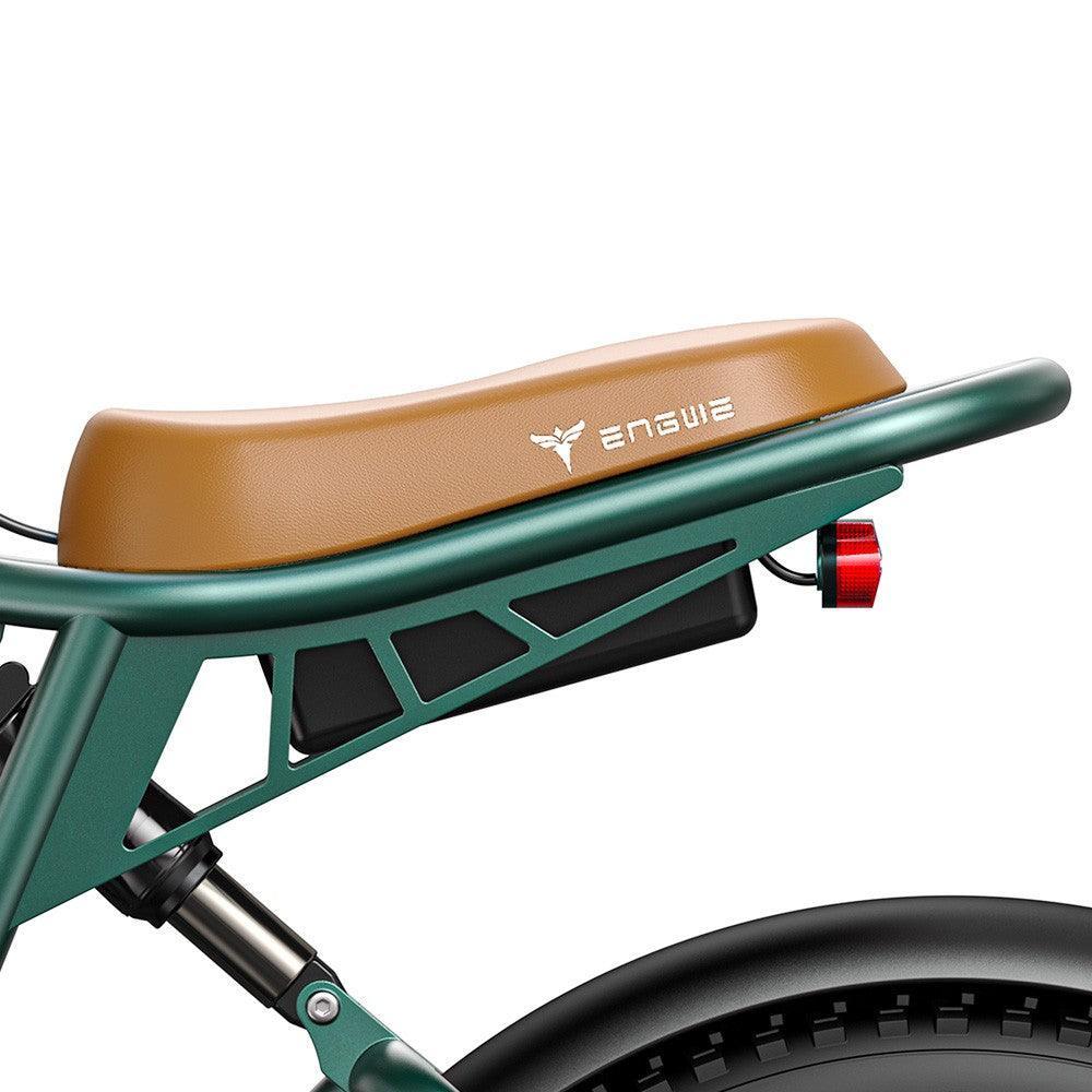 ENGWE M20 Electric Bike Preorder - Pogo Cycles