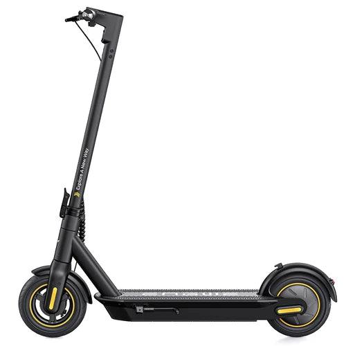 ENGWE Y10 Electric Scooter - Pogo Cycles