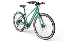 Fiido E-Gravel C21/C22 Electric Bike - UK - Pogo Cycles