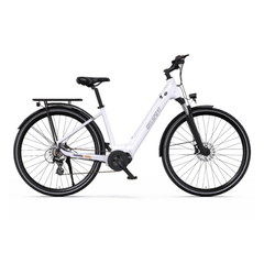 OneSport OT07 Commuter Electric bike