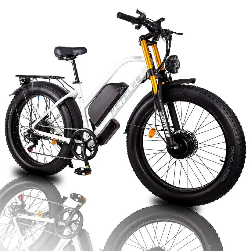 Motors for bicycle online