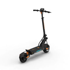 Kukirin (Kugoo) G2 Master Electric Scooter - Pogo Cycles