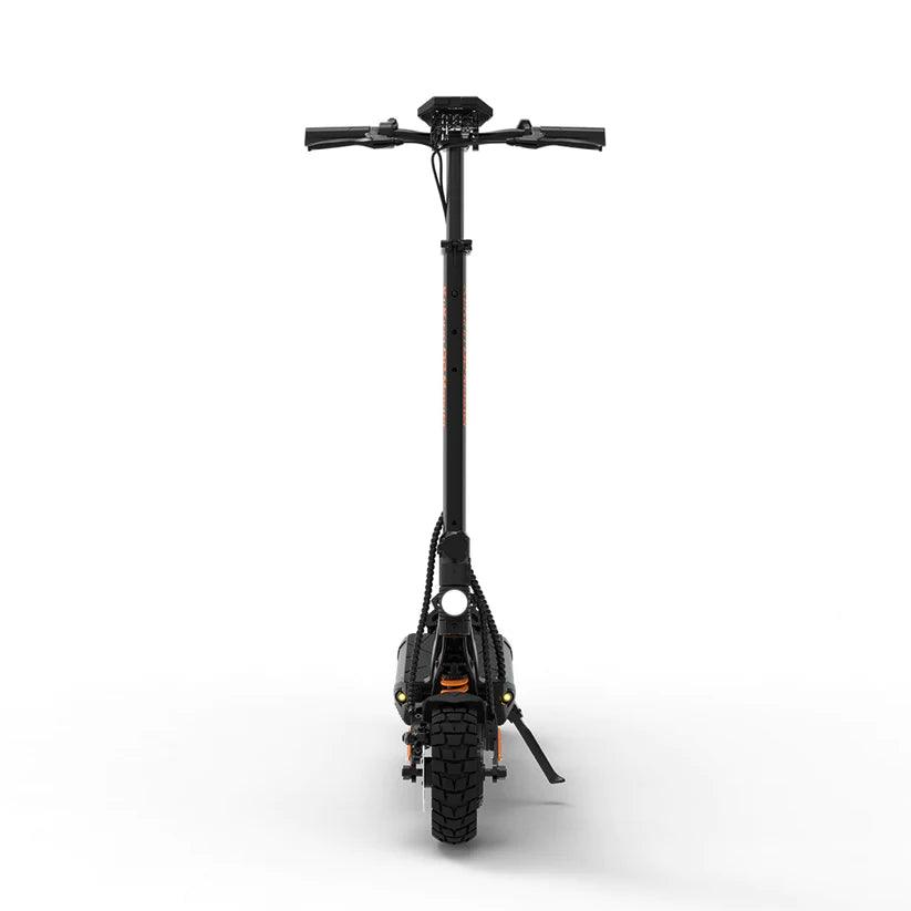 Kukirin (Kugoo) G2 Master Electric Scooter - Pogo Cycles