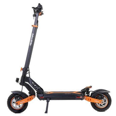 Kukirin (Kugoo) G2 MAX Electric Scooter - Pogo Cycles