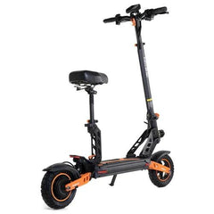 KUKIRIN G2 MAX Electric Scooter - Pogo Cycles available in cycle to work