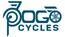 Pogo Cycles