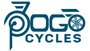 Pogo Cycles