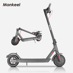 Mankeel MK083 Electric Scooter - Pogo Cycles available in cycle to work