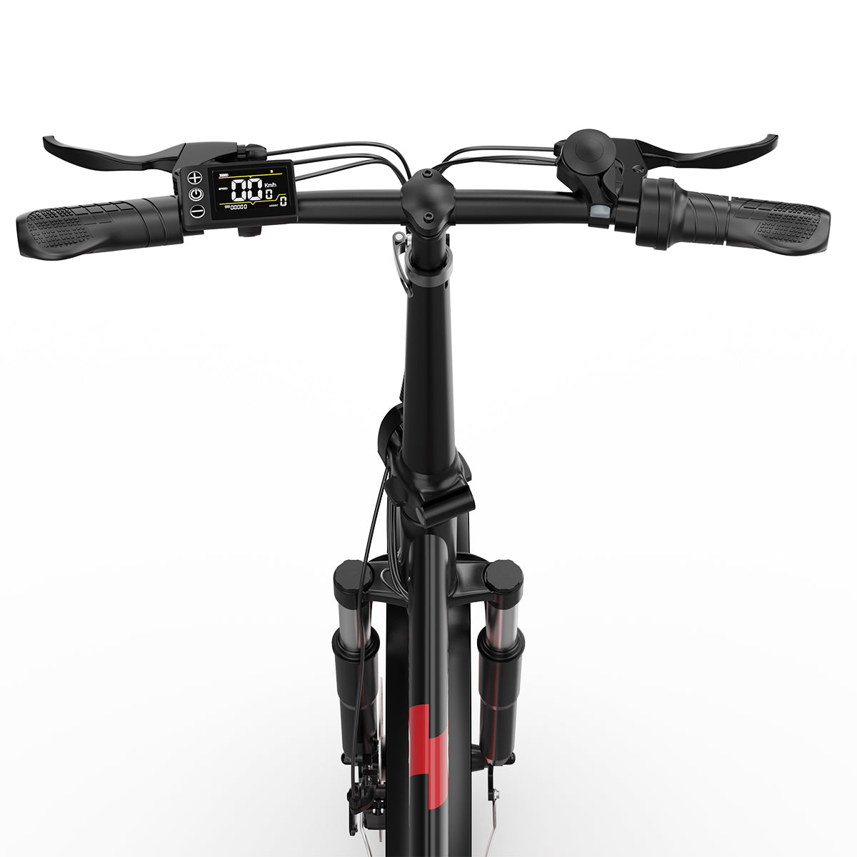 One Sport OT16-2 Electric bike - Pogo Cycles