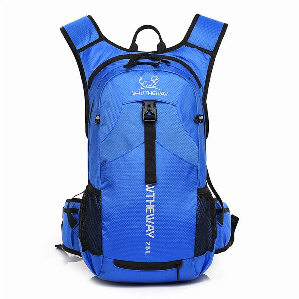 Outdoor Sport Bag Waterproof - Pogo Cycles