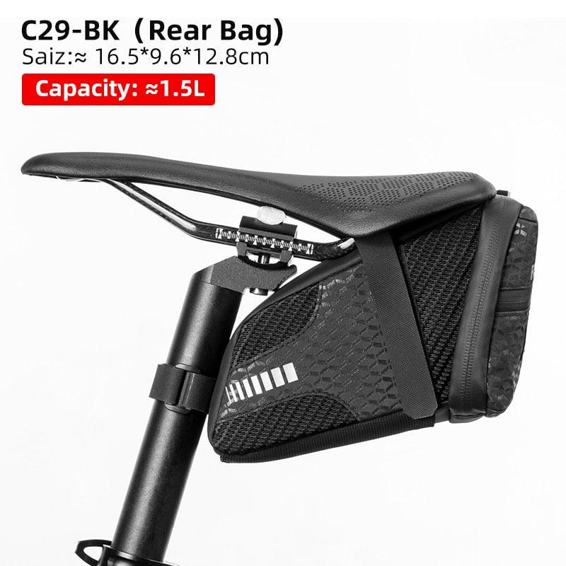 Mtb bike bag online