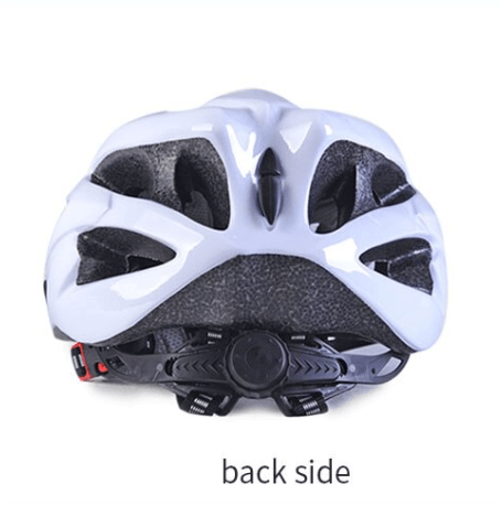 Samebike Bicycle Helmet MTB Mens/ Women - Pogo Cycles available in cycle to work