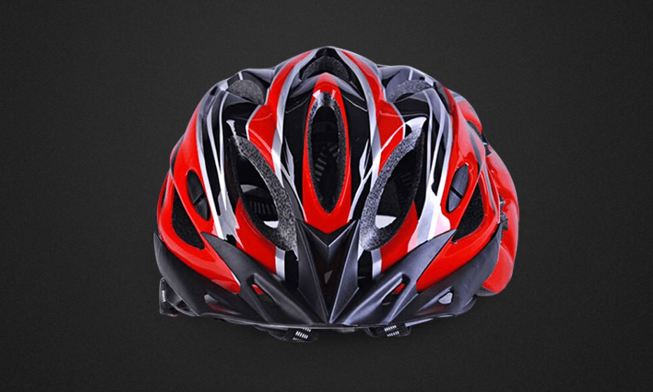 Samebike Bicycle Helmet MTB Mens/ Women - Pogo Cycles available in cycle to work