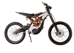 Surron Light Bee X Electric Bike 3 months delivery - Pogo Cycles