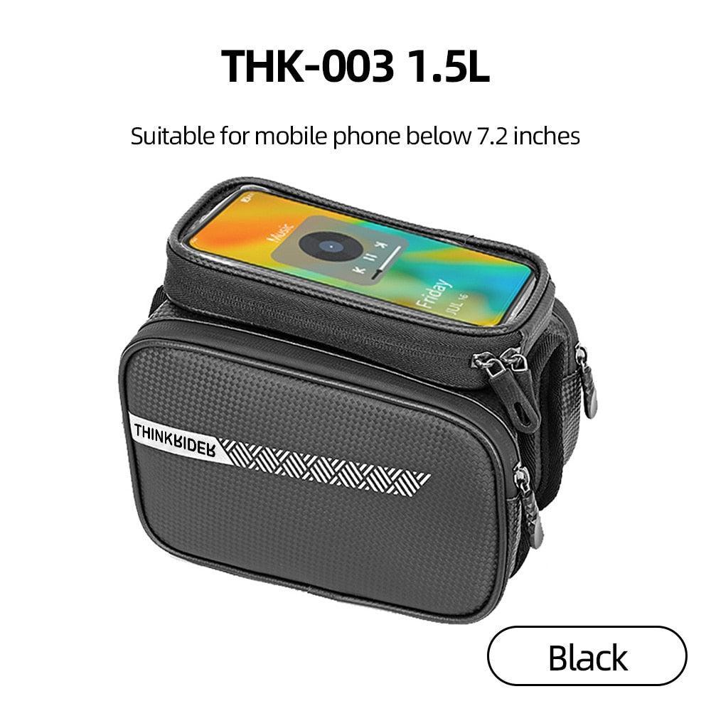 ThinkRider Bike Bag