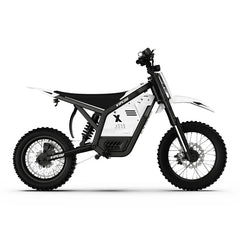 VIPCOO H2 Electric Dirt Bike