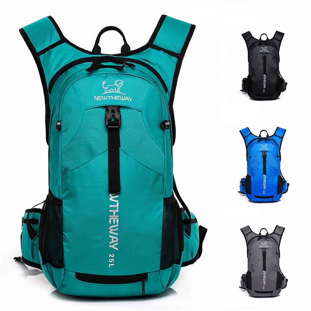 Outdoor Sport Bag Waterproof - Pogo Cycles